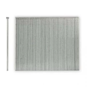 Stanley Bostitch Clou De Finition 1061800Z Mini Pin Stanox 0.6x18mm 20000 Stuks