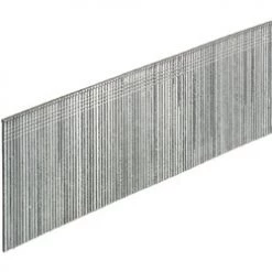 Stanley Bostitch 15G FN1520 - 32 Mm Galv Clou De Finition Oblique 3655 Pcs