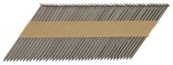 Makita Accessoires Clou En Bande 194801-7 Clou En Bois 3,1x80mm Anneau