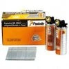 Paslode Fixation Clou De Finition Zingué 300274 AF16 X 63 Mm - Clous De Finition Zingués (avec Cartouches De Gaz) 2000 Pcs. 2 Paslode Fixation Clou De Finition Zingué 300274 AF16 X 63 Mm - Clous De Finition Zingués (avec Cartouches De Gaz) 2000 Pcs. -Promos Clou de finition zingué Boutique 300274 af16 x 63 mm clous de finition zingues avec cartouches de gaz 2000 pcs