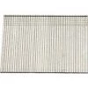 Paslode Fixation Clou De Finition 391020 F18 X 20 Mm - SS A2 Clous De Finition 5000 Pièces -Promos Clou de finition zingué Boutique 391020 f18 x 20 mm ss a2 clous de finition 5000 pieces