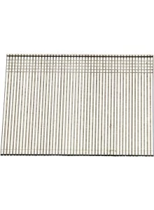 Paslode Fixation Clou De Finition 391020 F18 X 20 Mm - SS A2 Clous De Finition 5000 Pièces