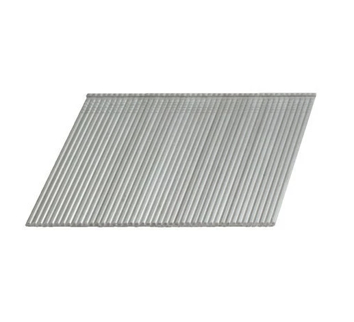 Paslode Fixation Clou De Finition 391034 DA X 50 Mm Clous De Finition En Bande Inclinée Galvanisé 5000 Pcs 3 Paslode Fixation Clou De Finition 391034 DA X 50 Mm Clous De Finition En Bande Inclinée Galvanisé 5000 Pcs