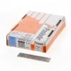 Paslode Fixation Clou De Finition 395282 F18 X 19 Mm - Clous Zingués 5000 Pcs -Promos Clou de finition zingué Boutique 395282 f18 x 19 mm clous zingues 5000 pcs