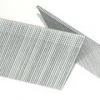 Paslode Fixation Clou De Finition 395667 AF16 X 50 Mm Stifte Schrägmagaziniert Edelstahl A4 2000 Pièces -Promos Clou de finition zingué Boutique 395667 af16 x 50 mm stifte schragmagaziniert edelstahl a4 2000 pieces