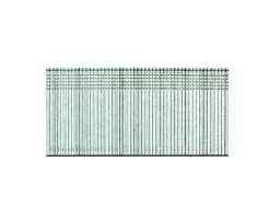 HIKOKI Accessoires Clou De Finition Zingué 705570 Brads 16 GA 1.6 X 45 Mm Droits Galvanisés Pour NT65GS, NT1865DBSL 2500 Pcs