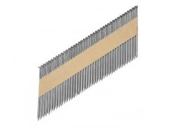 Makita Accessoires Clou En Bande Anneau De Clouage 3,1x7,2x63mm Coulé 1100 Pcs.