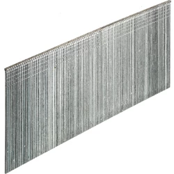 Senco Accessoires Clou De Finition AX Mini Clous 1.2 Mm Longueur 35 Mm Galvanisé 5.000 Pcs 3 Senco Accessoires Clou De Finition AX Mini Clous 1.2 Mm Longueur 35 Mm Galvanisé 5.000 Pcs