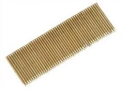 Stanley Bostitch Clou De Finition HCFN-30 - 30 Mm Galv, 1500 Pièces