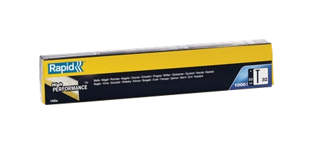 Rapid Clou D’ancrage Clous N° 32 50 Mm 40104408 3 Rapid Clou D’ancrage Clous N° 32 50 Mm 40104408