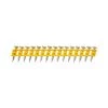 DeWalt Accessoires Clou à Béton DCN8901055 Clous Galvanisés 55x2.6mm Pour DCN890 Pince à Béton 510 Pièces 1 DeWalt Accessoires Clou à Béton DCN8901055 Clous Galvanisés 55x2.6mm Pour DCN890 Pince à Béton 510 Pièces -Promos Clou de finition zingué Boutique dcn8901055 clous galvanises 55x2 6mm pour dcn890 pince a beton 510 pieces