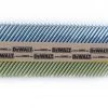 DeWalt Accessoires Clou En Bande DNW2890E Clous Lisses 33° 2.8x90 Mm 2200 Pièces -Promos Clou de finition zingué Boutique dnw2890e clous lisses 33d 2 8x90 mm 2200 pieces
