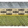 DeWalt Accessoires Clou En Bande DNW28R63E Clous Annelés Brillants 33° 2.8x63 Mm 2200 Pièces 1 DeWalt Accessoires Clou En Bande DNW28R63E Clous Annelés Brillants 33° 2.8x63 Mm 2200 Pièces -Promos Clou de finition zingué Boutique dnw28r63e clous anneles brillants 33d 2 8x63 mm 2200 pieces
