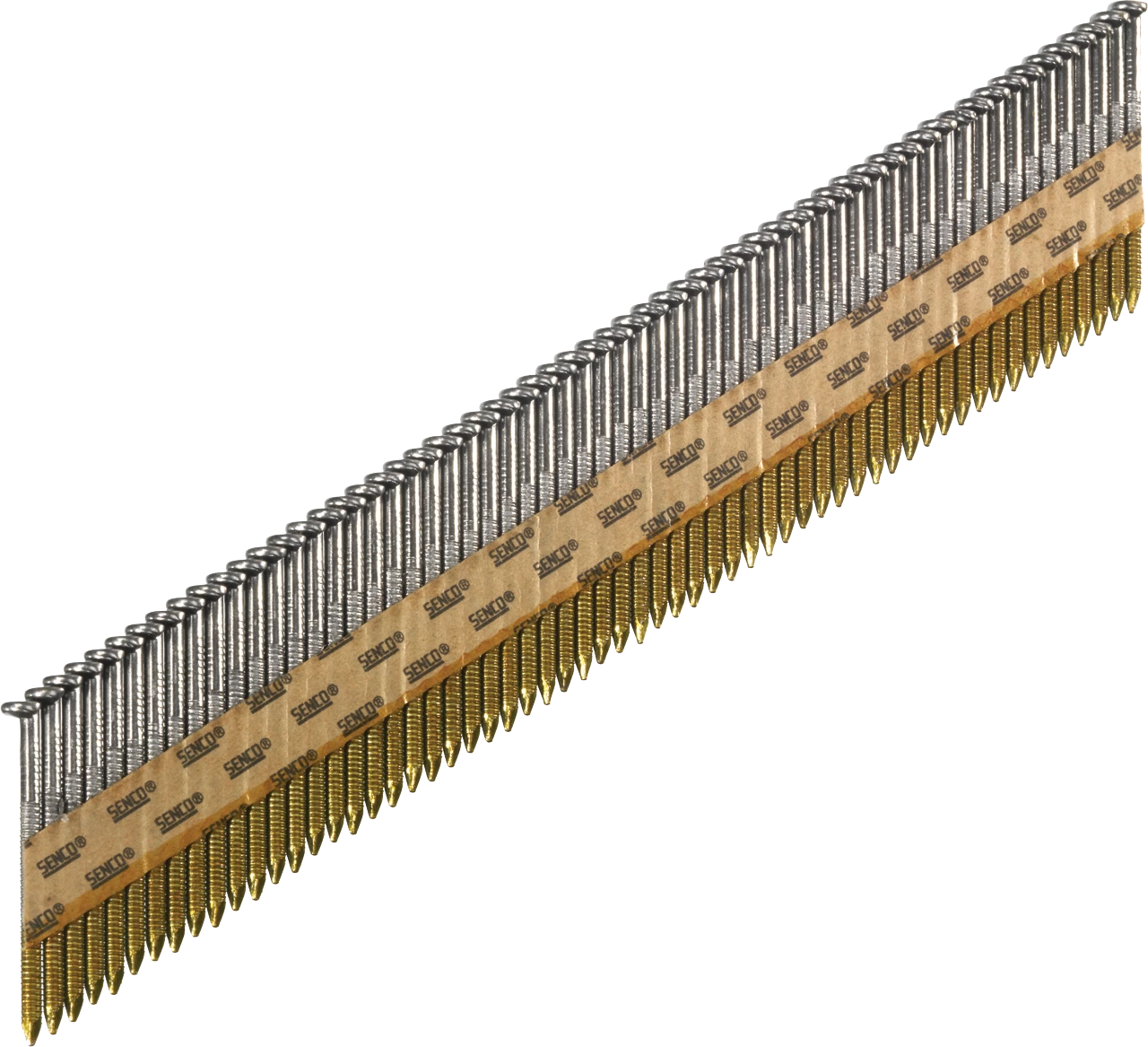 Senco Accessoires Clou En Bande GE57ASBKR GE Bague à Clous En Bande 2.9x75mm Vierge-basique 34 º GE57APBKR 3 Senco Accessoires Clou En Bande GE57ASBKR GE Bague à Clous En Bande 2.9x75mm Vierge-basique 34 º GE57APBKR
