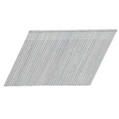 Stanley Bostitch Clou De Finition MB8-20-20M Micro Brad Gegalvaniseerd 0.8x20mm 20000 Stuks