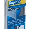 Rapid Clou De Finition No. 16 Brads 14 Mm 40109554