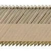 Makita Accessoires Clou En Bande P-77051 Clous En Bois 2,9x51mm Anneau 4000 Pièces 1 Makita Accessoires Clou En Bande P-77051 Clous En Bois 2,9x51mm Anneau 4000 Pièces -Promos Clou de finition zingué Boutique p 77051 clous en bois 2 9x51mm anneau 4000 pieces
