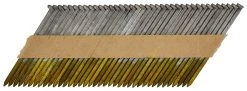 Makita Accessoires Clou En Bande P-77154 Clou En Bois 3,1x75mm Anneau