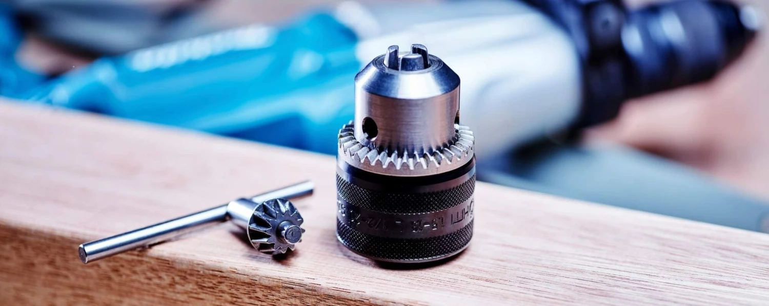 Promos Clou de finition zingué Boutique -Promos Clou de finition zingué Boutique boormachine accessoires 1