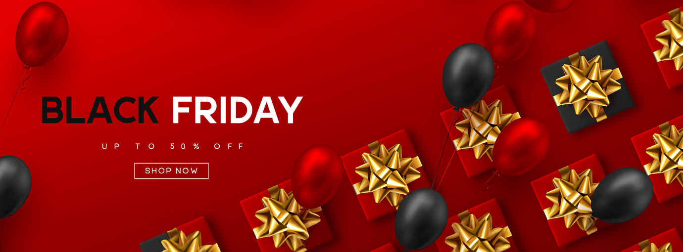 Promos Clou de finition zingué Boutique -Promos Clou de finition zingué Boutique 7